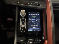 MG Cyberster - Vorschau Bild 19