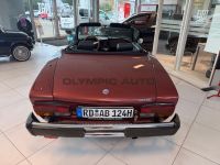 Fiat VOLUMEX einer von 500 - Image