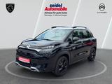 Citroën C3 Aircross PureTech 130 Shine Pack Automatik - Citroën C3 Aircross in Hannover