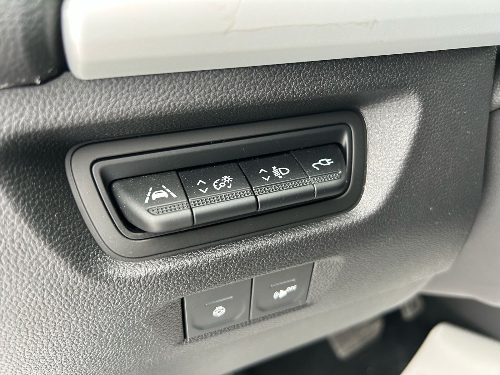 Fahrzeugabbildung Renault ZOE Experience°52 kWh°Winterpaket°1.Hand°PDC°