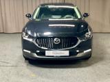 Mazda CX-30 G140 AUTO HOMURA*VOLL-LED*CARPLAY* - Mazda CX-30