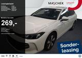 Volkswagen Passat Business 1.5 eTSI AHK Navi Sitzh. IQDrive - Volkswagen Passat Jahreswagen