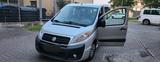 Fiat Scudo 2.0  - gebrauchte Fiat Scudo aus dem Jahr 2007