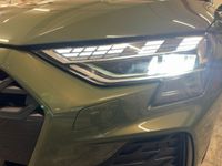 Audi A3 - Vorschau Bild 16