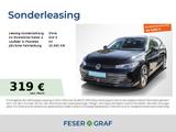 Volkswagen Passat 1.5 eTSI Business ACC AHK Navi Sitzh 360° - Volkswagen Passat: 3b
