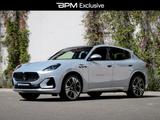 Maserati Grecale Folgore Autom. 4WD - Maserati Grecale: Folgore