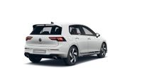 Volkswagen Golf - Vorschau Bild 2