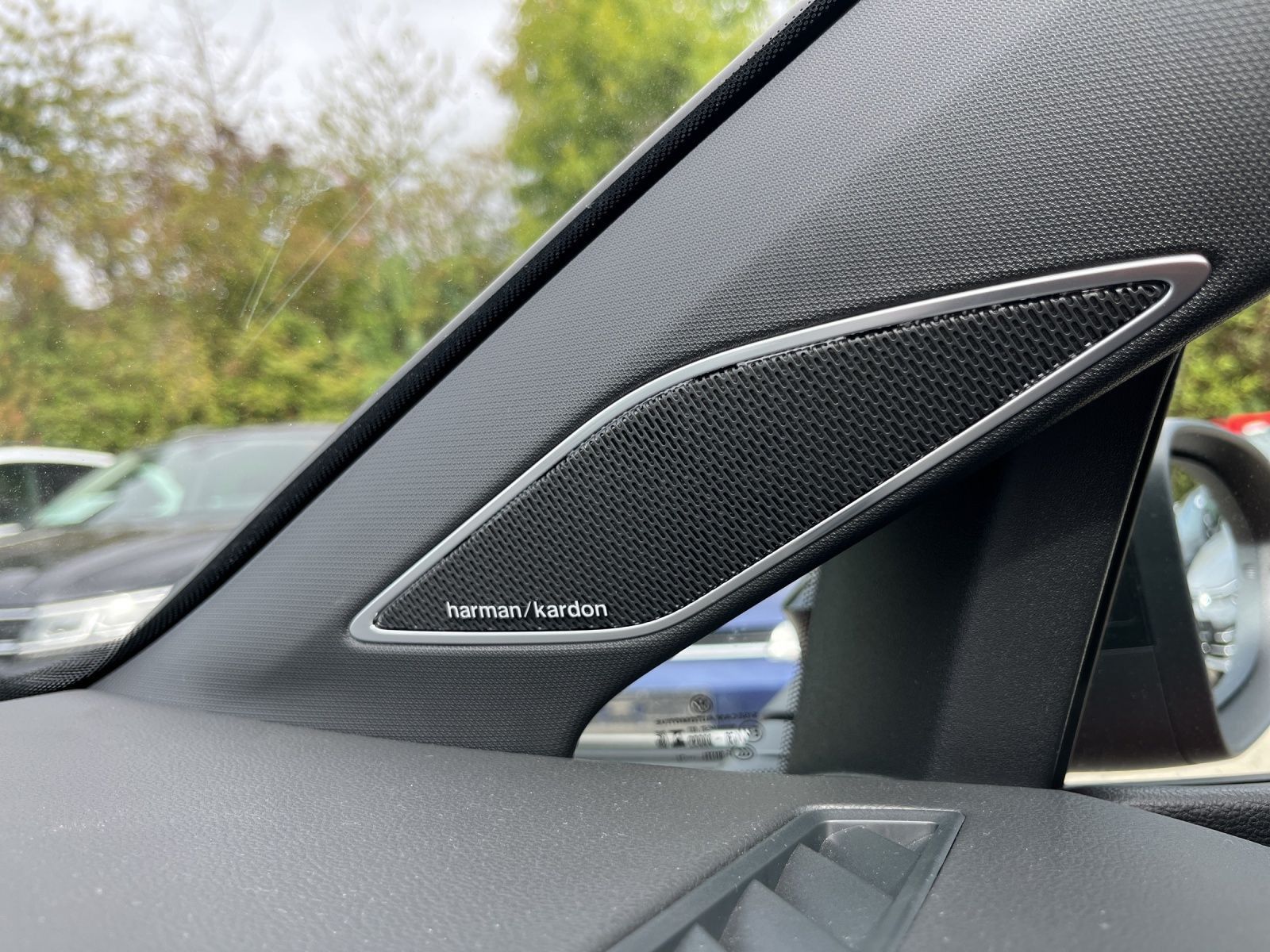 Volkswagen Golf - Bild 22
