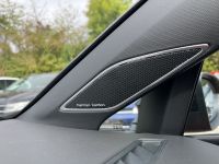 Volkswagen Golf - Vorschau Bild 22