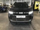 Dacia Bigster Extreme TCe 130 4x4
