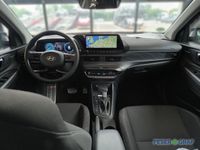 Hyundai BAYON - Vorschau Bild 8