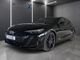 AUDI A6 Avant 3.0 TDI 220 kW edition one  VOLL/20% NL