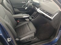 BMW X1 - Vorschau Bild 9