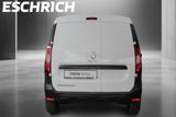 Renault Express Extra Blue dCi 75 Ecoleader - Renault Express aus 2021