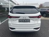 Mazda CX-80 2.5L e-SKYACTIV PHEV AHK AWD Takumi Plus - Mazda 7-Sitzer
