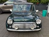 MINI Cooper Restauriert El FALDACH TÜV NEU  - gebrauchte MINI MINI aus dem Jahr 1998