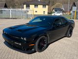 Dodge Challenger 6.2 V8 SRT Hellcat Widebody  - Dodge Challenger aus 2024