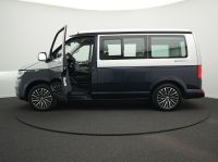 Volkswagen T6 California - Vorschau Bild 41