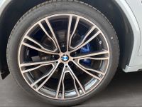 BMW X4 M40 - Vorschau Bild 9