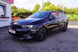 Opel Astra L Sports Tourer 1.2 GS Line LED Navi ACC - Opel Astra: Tourer Sport