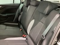 Skoda Kamiq - Vorschau Bild 11
