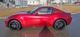 Mazda MX-5 RF 2.0 SKYACTIV-G 184 Drive Sports-Line... - Mazda MX-5: RF