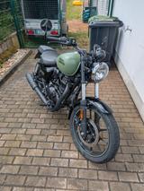 Royal Enfield Meteor 350 - Offers
