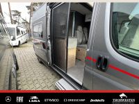 Autohaus Thorwesten Gebrauchtwagen