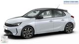 Opel Corsa GS LED Kam PDC vo/hi AppC Totw 16Z 74 k... - Opel Corsa: 16v