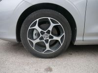 MG MG3 - Vorschau Bild 5