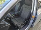 Audi Q3 35 TFSI advanced*NAVI*KAMERA*LED*AHK* - gebrauchte Audi Q3 aus dem Jahr 2024