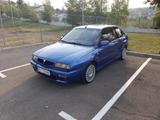 Lancia Delta 2.0 16V T HPE HF HPE - Lancia: Hpe