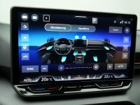 Cupra Raval - Vorschau Bild 15