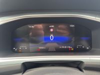 Volkswagen T-Roc - Vorschau Bild 11