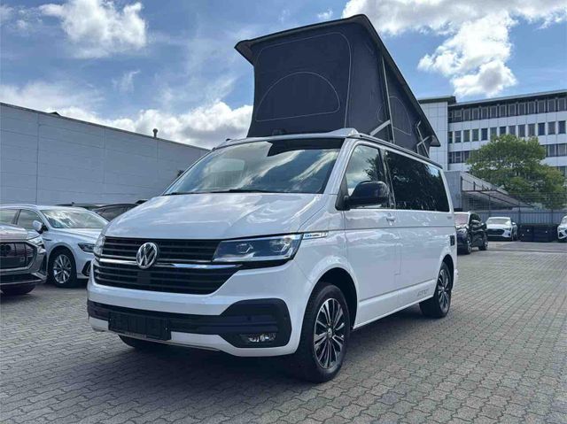 Volkswagen T6.1 California 2.0 TDI Ocean Edition ACC STHZ