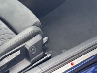 Audi A3 - Vorschau Bild 15