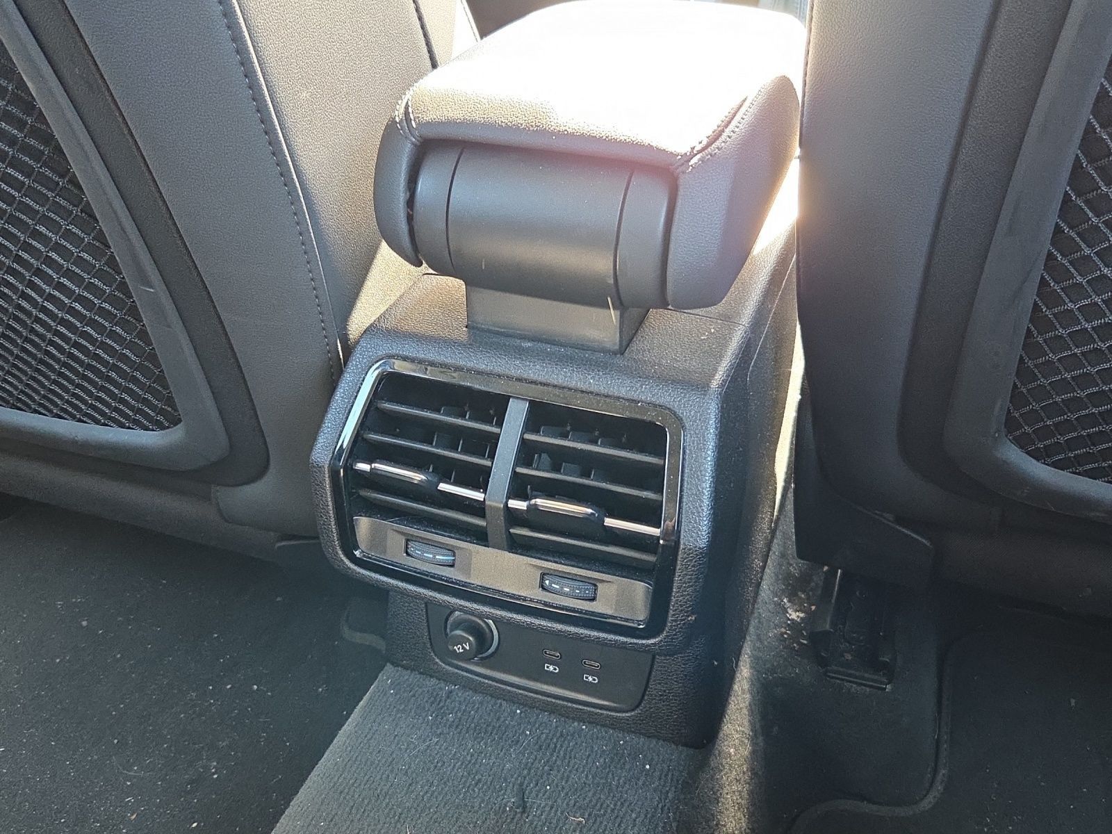 Audi Q3 - Bild 17