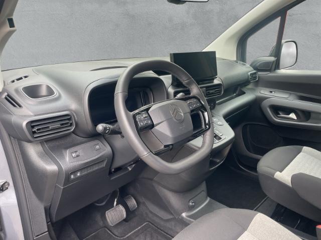 Citroën Berlingo MPV Plus M LED Apple CarPlay Android Au