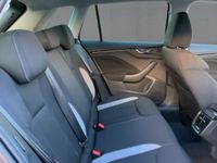 Skoda Kamiq - Vorschau Bild 12