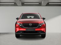 Mazda CX-5 - Vorschau Bild 3