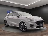 Ford Puma ST-Line X ACC°PANO°B&O°KAMERA°BI-LED - Ford Puma mit Panoramadach