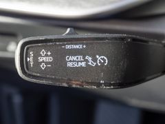 Foto Nummer 13: SKODA Superb