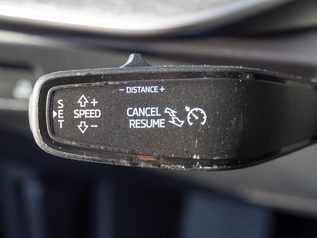 Foto Nummer 13: SKODA Superb