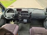 CS Reisemobile Corona - CS Reisemobile Gebraucht Wohnwagen gebraucht