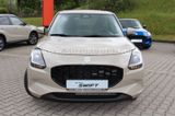 Suzuki Swift 1.2 HYBRID AUTOMATIK COMFORT+ | VERFÜGBAR - Suzuki Swift New cars mit Benzin-Antrieb: Kleinwagen, Klimaanlage