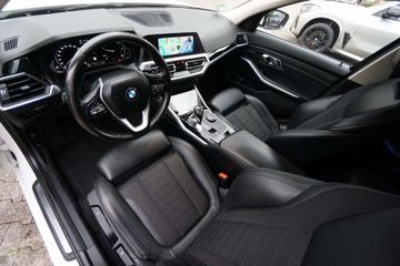 BMW 318 - 12
