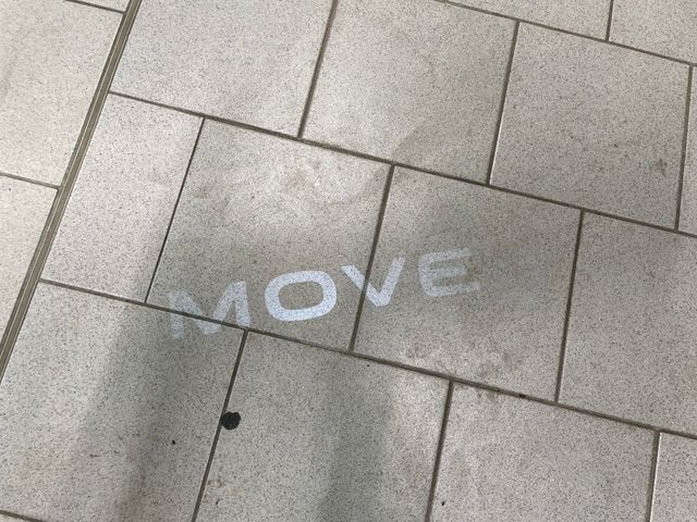 Tiguan Allspace Move 4M 2.0 TSI DSG AHK NAVI LED