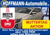 Hyundai i20 Climatr.,Alu,Sitzhzg.,Navi,Kamera,PDC - Hyundai Neuwagen in Bielefeld