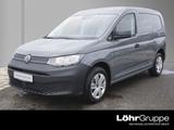 Volkswagen Caddy Cargo 1,5 TSi - Neu Kastenwagen