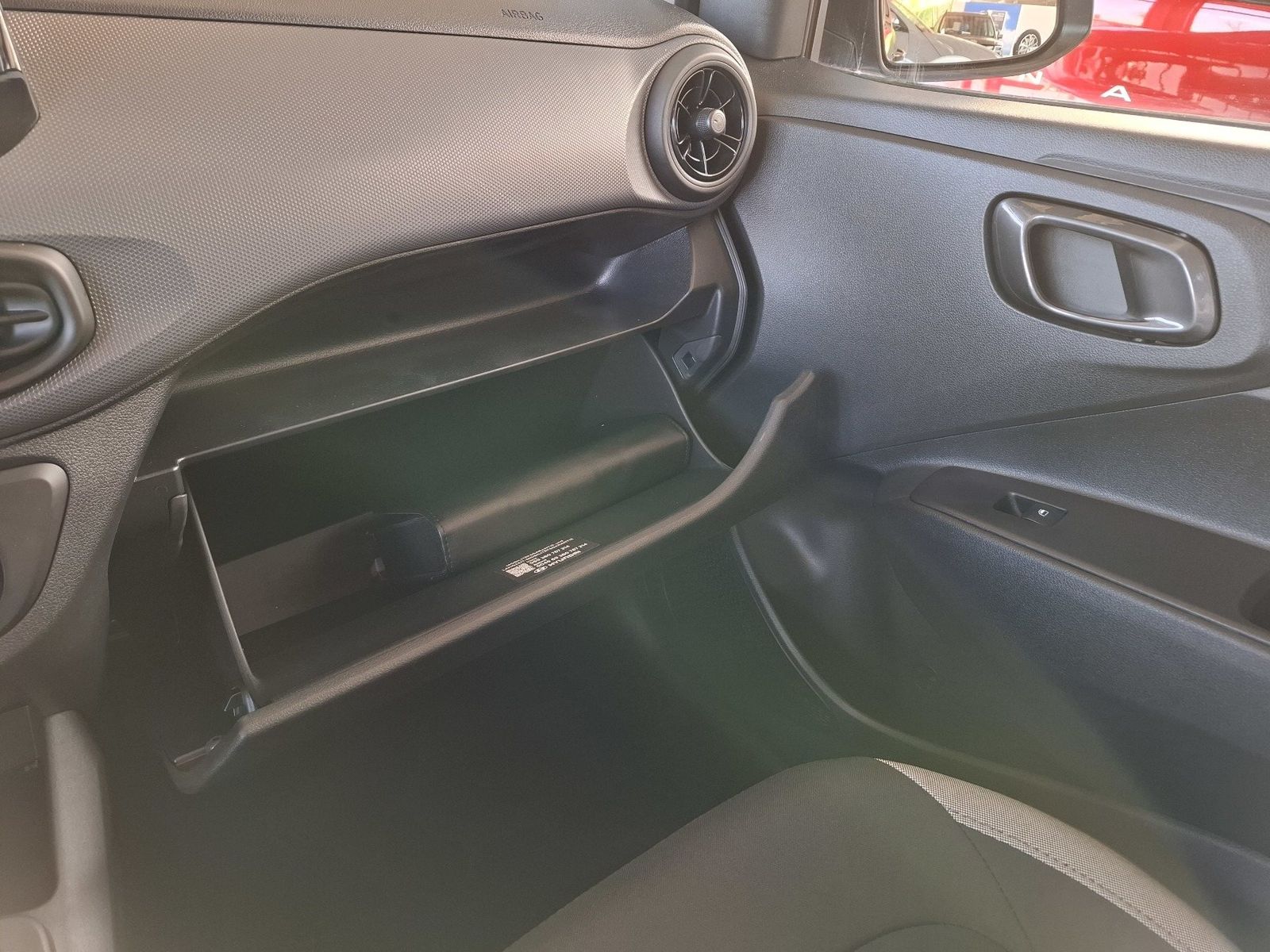 Hyundai i10 - Bild 23